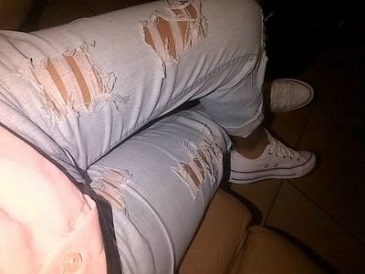 ammiekhanya's profile picture. #Stay #Loyal #To #God #And #Watch #Him #Stay #Loyal #To #You || #Bbm # 7F529EF5