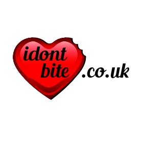 Launched only this year, we're now the cupid of London. Bringing people together and creating a great experience is what we do best.