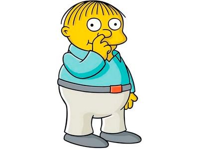 luisvillab's profile picture. 