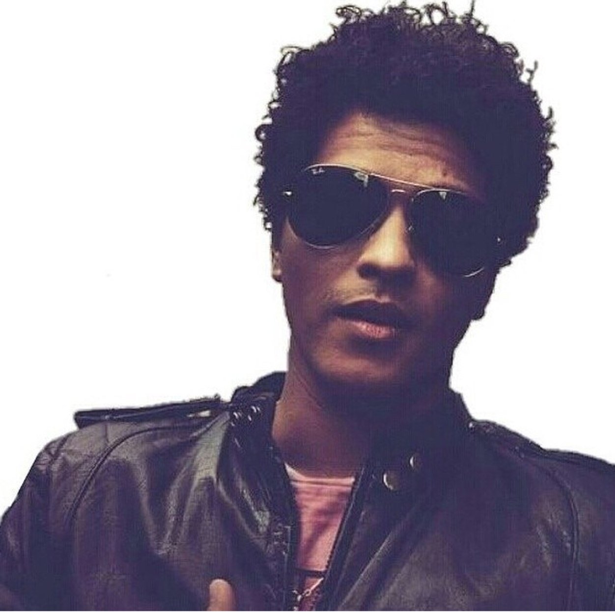 Hooligan :)