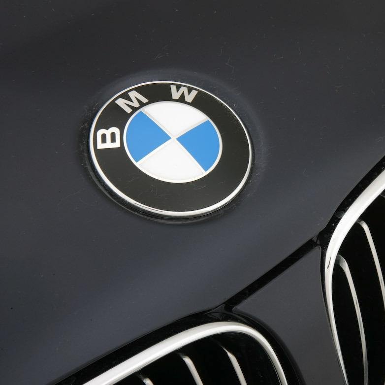 BMW Owners Clubs is a Directory of BMW Owners Clubs, BMW Forums, BMW Enthusiasts Clubs.
Join any of our BMW Clubs ..... Free Today!!