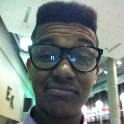 aotubot's profile picture. Fun nice like to have fun and like video games and comic bookz i love the hollidays and fridays :)