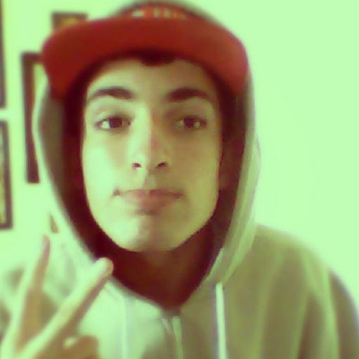 #skatebooardévida