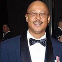 Calvin Dean - @CalvinDean11 - Twitter