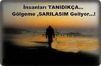 Aradığınız kisiye ulaşılamıyor lütfen daha sonra egeen plase..