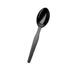 Leader of the Spoon Cult