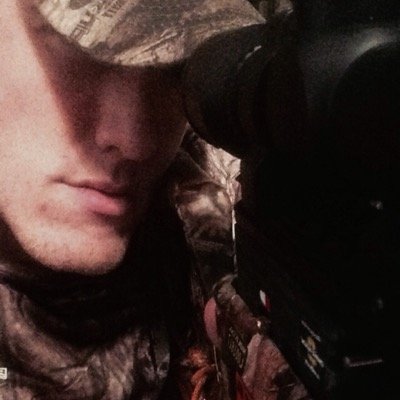 YourTallHunter's profile picture. new account. too much drama on the old one. tall southern man with a passion for hunting, country music, and wheeling. avi is me http://t.co/rZABbGMEdG