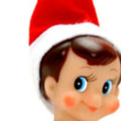 DEAD ACCOUNT