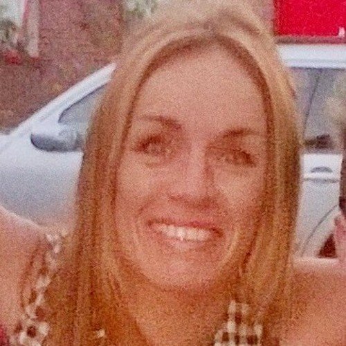 19paula66's profile picture. 