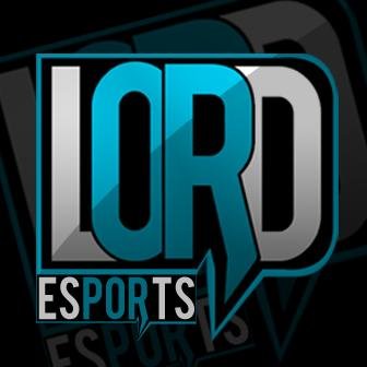 Found 10/12/2014. New Amateur (360) Call of Duty Team, going to X1 soon.