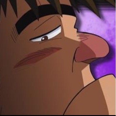 you dickrider [parody]