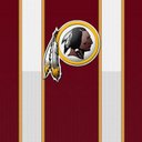 Ray Parrish - @rayaparrish58 - Twitter