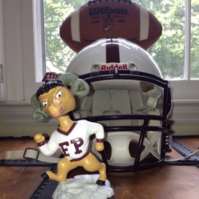 jval8680's profile picture. Husband, Dad , Sports Fan, Food Lover