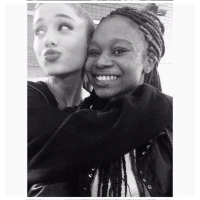 Arianator