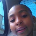 Vincent cabral  - @1223Cabral - Twitter