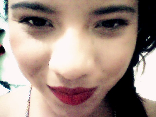 (I love you for a thousand reasons, for teaching me to live life)