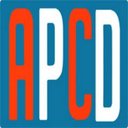 Alan Parry - @APContentDesign - Twitter