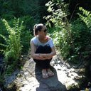 Ali Connell - @alibabs10 - Twitter