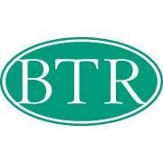 Berry Talbot Royer is a CPA firm providing tax, accounting, auditing, and bookkeeping services. Follow us for the most current tax info!