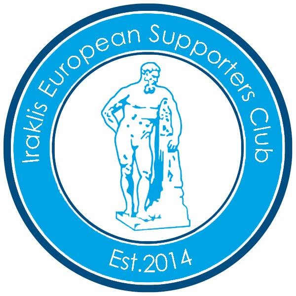 iraklis_esc's profile picture. 