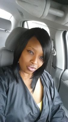 MsMuk1221's profile picture. License Female Barber Proud Mother of 2.