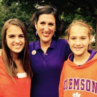 stone_teri's profile picture. 