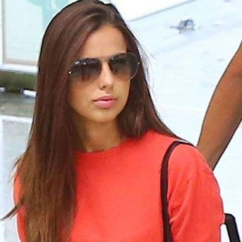 DalyaDuraid's profile picture. 