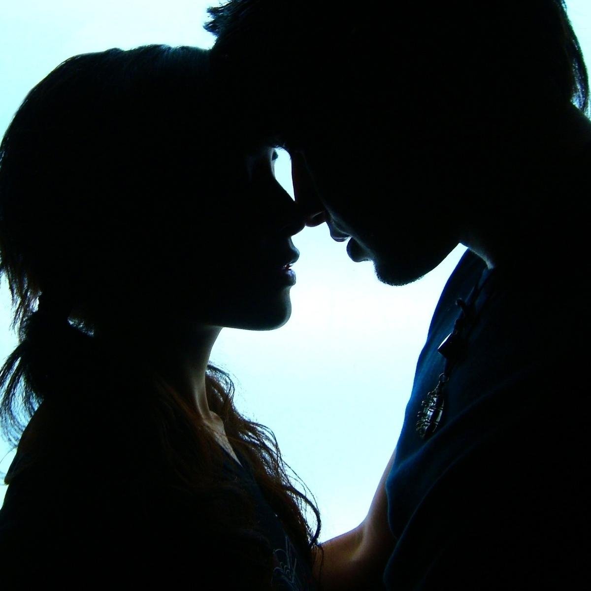 IShipIt_RPers Profile Picture