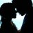 IShipIt_RPers's profile image