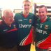 fearghal hoban (@fearghalhoban) Twitter profile photo