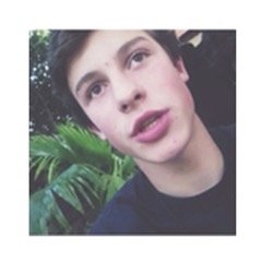 Hi I'm Shawn Mendes and you're watching Disney Channel.