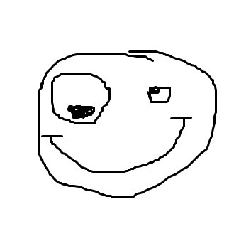 Subrealism0's profile picture. Aquí vas a encontrar de todo.