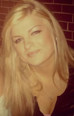 K_a_c_i_8_6's profile picture. CashApp $Glittrkc