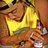 kaptain_sosa's profile image