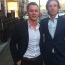 Martin Steffens - @MartinSteffens - Twitter