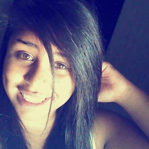 - Além de ser linda, é negrona