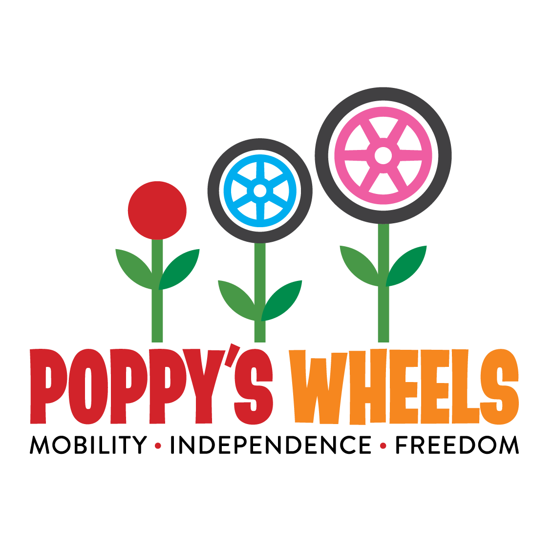 Grandpa Lemon Plays - Killer Santa Happy Wheels, image size:1134x1134