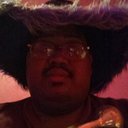 Solomon Clark - @SscClark - Twitter