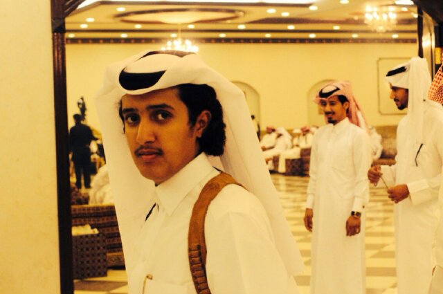 ربي لآ تباعد بيني وبين شخص انت تعلم ب أن سعادتي لآ تكتمل الا بقربہ♥♡... للواتساب{0097433322249}