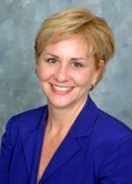 CEO of the Coastal Carolinas Association of REALTORS in Myrtle Beach, SC.