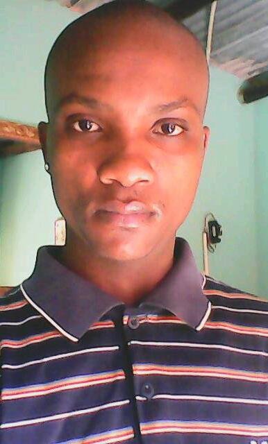 mncubegasolo's profile picture. 