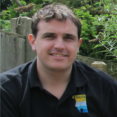 SharePoint enthusiast working as a Consultant at a Microsoft Gold Partner company.