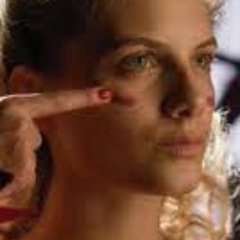 IleDeFrance2024's profile picture. Think Tank en Ile de France