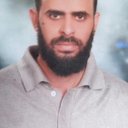 ابو عمر وعمار (@011125151747a) Twitter