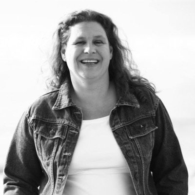 Onderwijs, Rode Kruis, Iris en Suzanne, Zandvoort