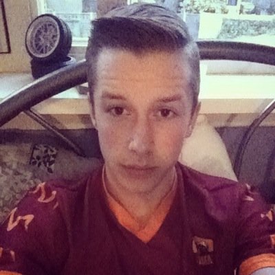 16 jaar || Dronten || AC H4C || PSV||  ASVD A3||  Eminem = rap god|| Akinfenwa is a beast ||