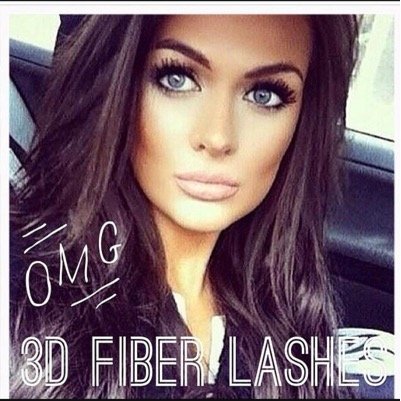 Hi everyone welcome to Essex Lashes page!! we just launched in the UK currently trading in USA, Canada, New Zeland & Austraila! no1 selling 3d mascara & more!!