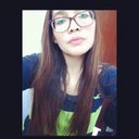 Anna Rojo♛♡ (@01_anna_bieber) Twitter