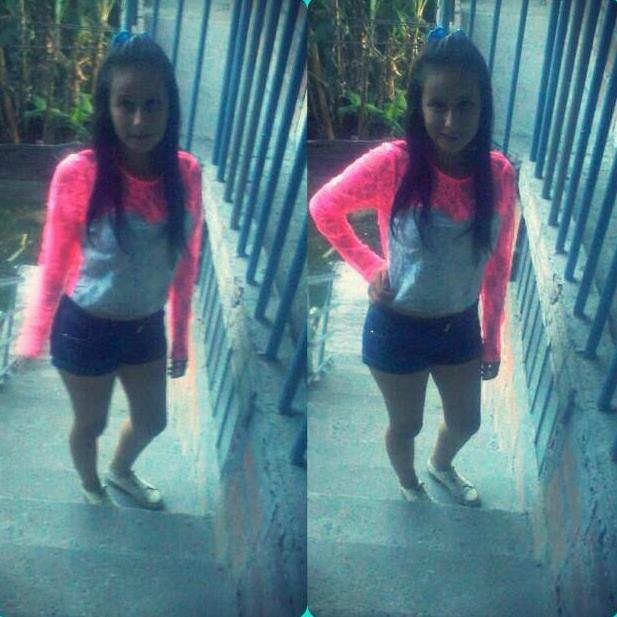 TODO POR UN MEJOR FUTURO___♥♥