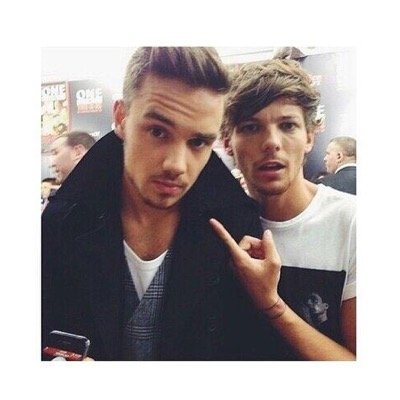 ❌ 20juin2014 the best day ever ❌
